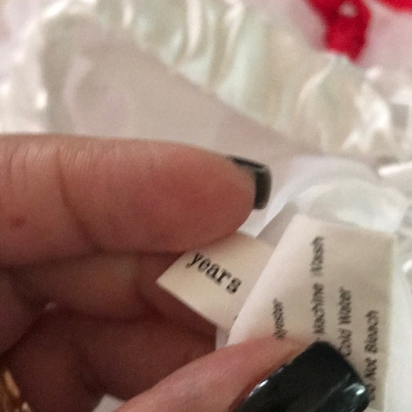 Tutu - Picture 5 of 5